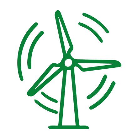 Windenergie