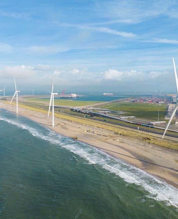 Foto: Eneco