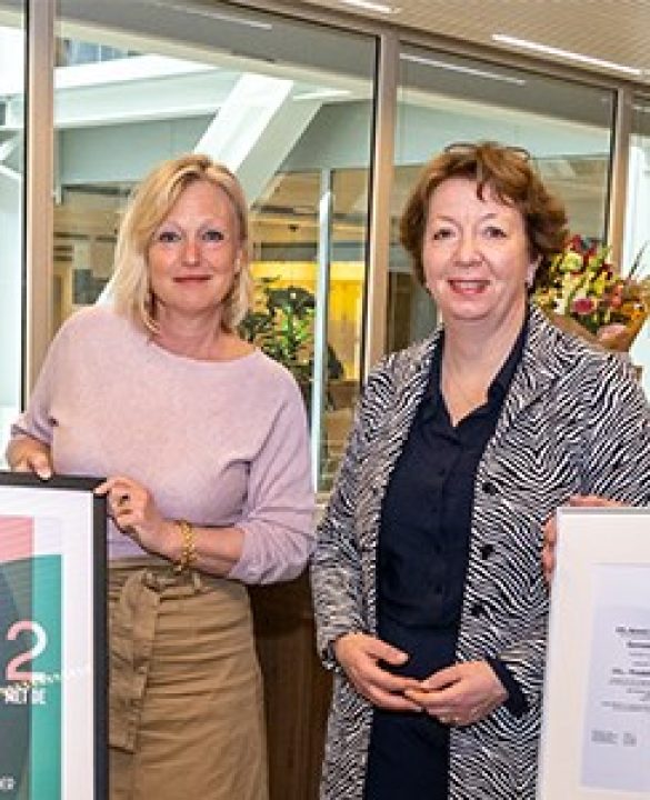 2023-05-02-co2-certificaat