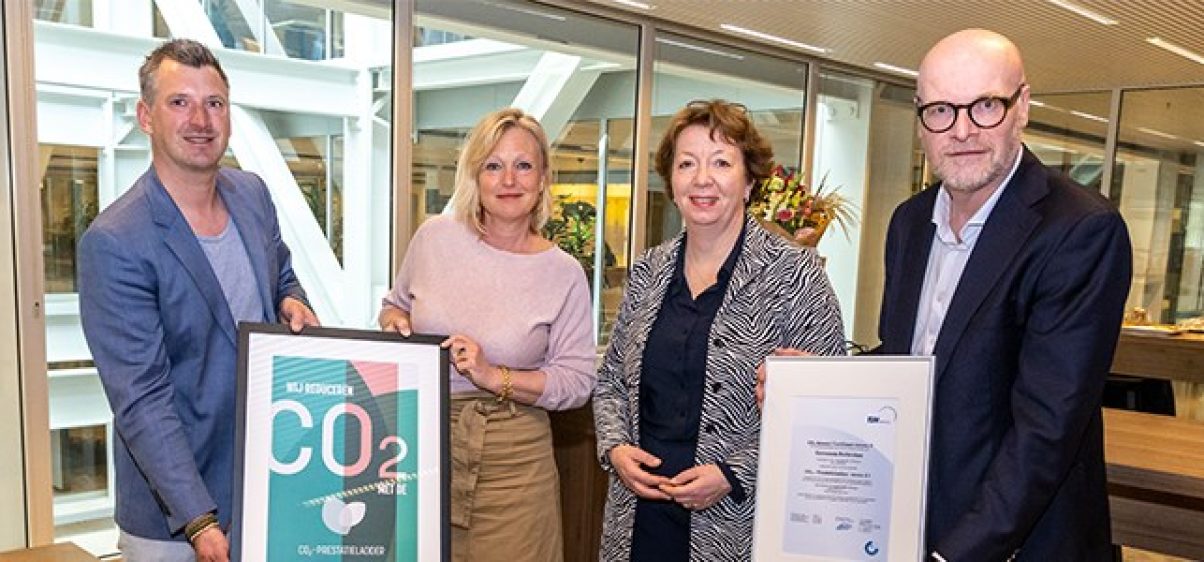 2023-05-02-co2-certificaat