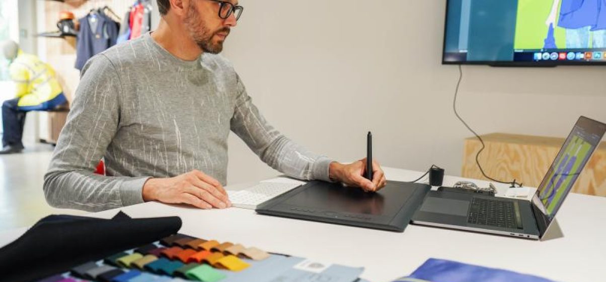Designer-Groenendijk-begeleidt-klanten-bij-een-zo-duurzaam-en-uniek-mogelijk-ontwerp-2
