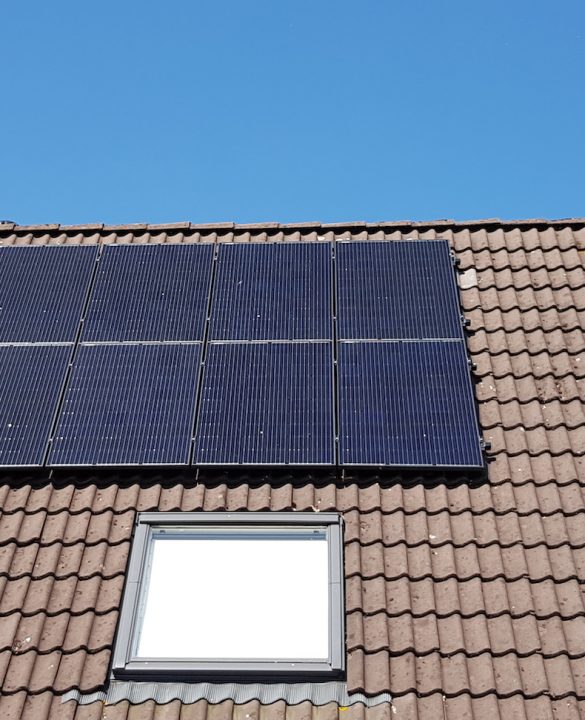 Eengezins tussenwoning - Beverwaard_header