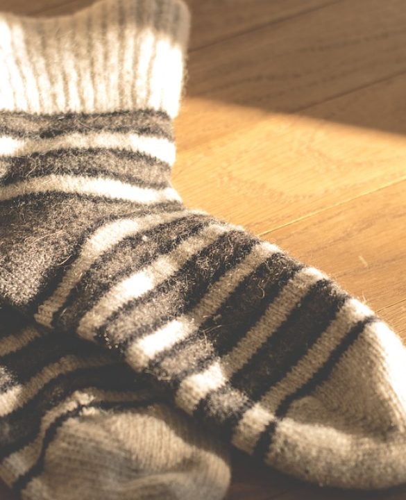 Hoekhuis - Lombardijen_header