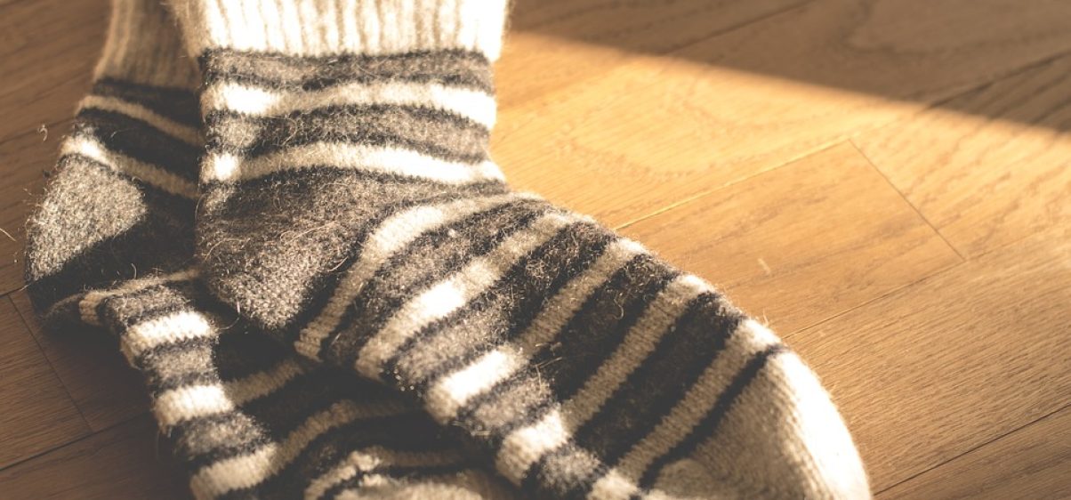 Hoekhuis - Lombardijen_header