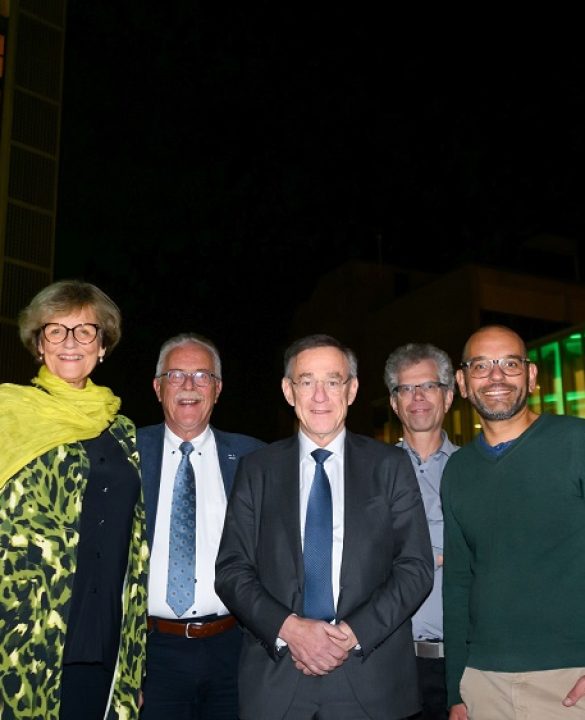 Ikazia_Ziekenhuis_Campagne_Zorg_voor_Energie_Licht_Uit_Duurzaam010