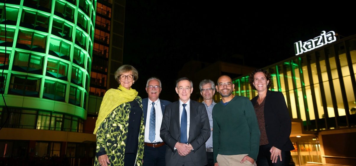 Ikazia_Ziekenhuis_Campagne_Zorg_voor_Energie_Licht_Uit_Duurzaam010