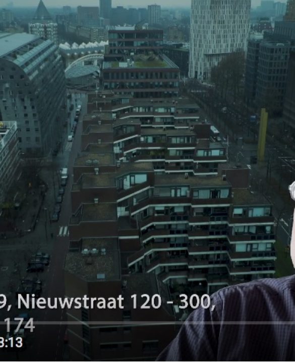 Naamloos
