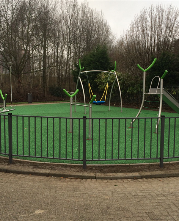 PD-circulair-bomenenspeeltoestellen