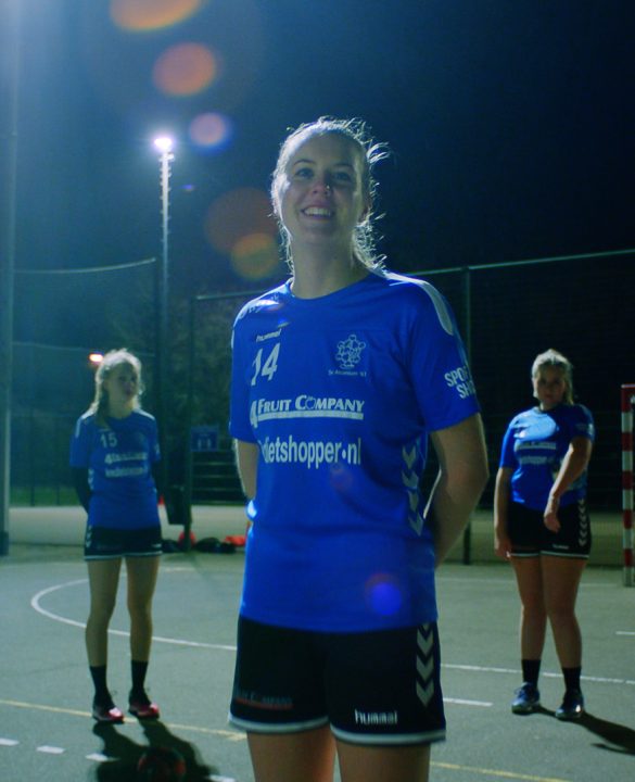 handbalvereniging-dames1