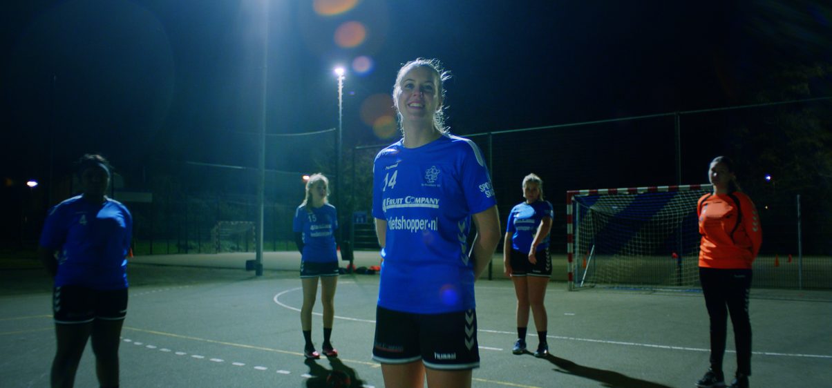 handbalvereniging-dames1