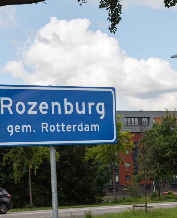 Bord Rozenburg