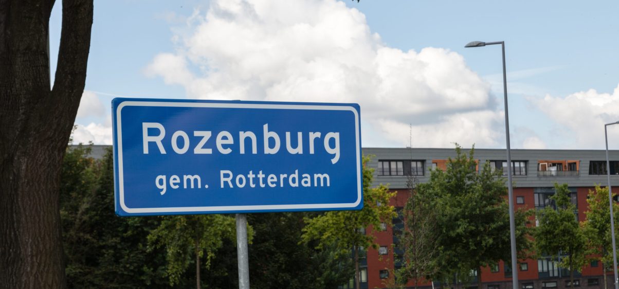 Bord Rozenburg
