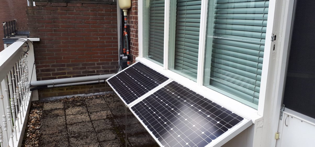 Tussenwoning - Provenierswijk_header