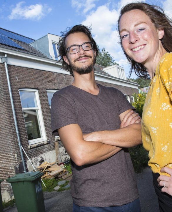Foto gemaakt door fotograaf Vincent van Dordrecht. Eigendomsrechten van deze foto zijn en blijven van Vincent van Dordrecht. Gebruiksrechten alleen van toepassing iom Vincent van Dordrecht