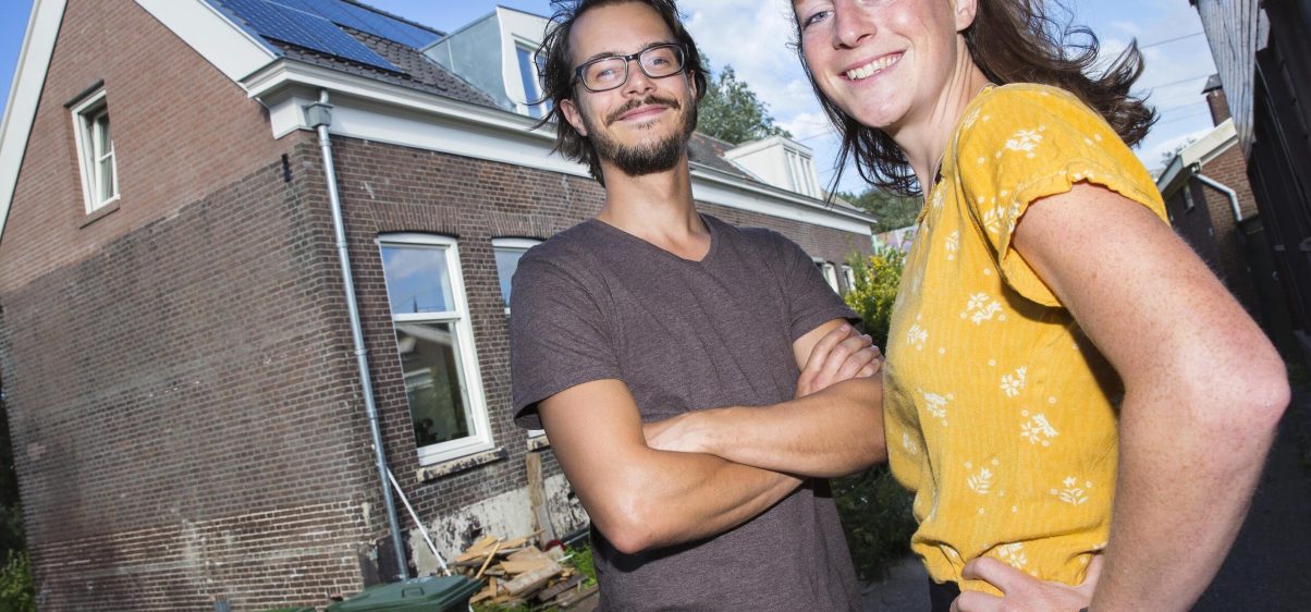 Foto gemaakt door fotograaf Vincent van Dordrecht. Eigendomsrechten van deze foto zijn en blijven van Vincent van Dordrecht. Gebruiksrechten alleen van toepassing iom Vincent van Dordrecht