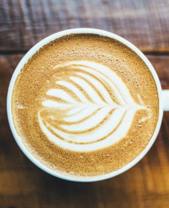 coffee-983955_1920