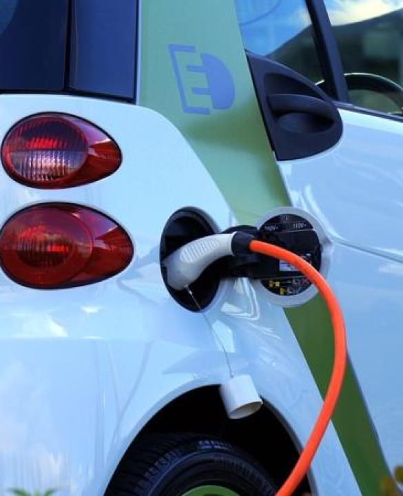 electric-car-1458836_960_720
