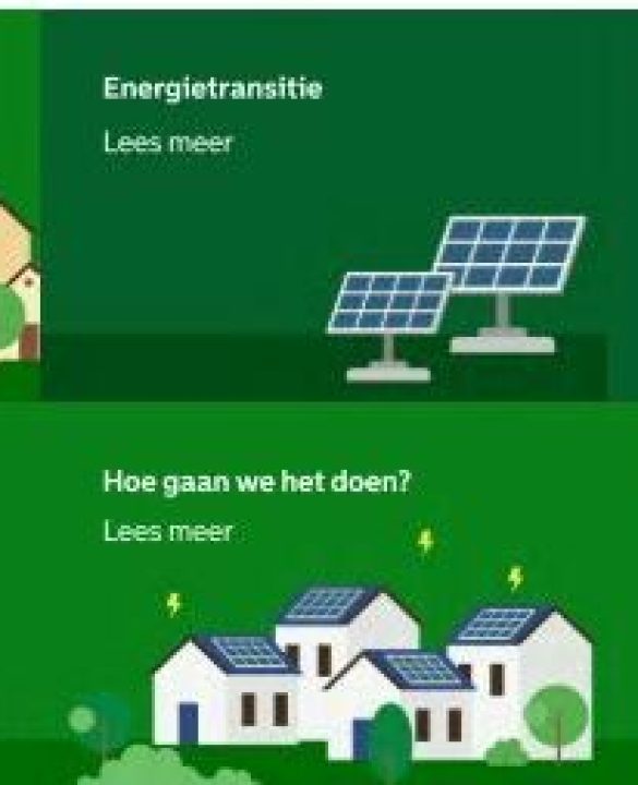 infographic KAR