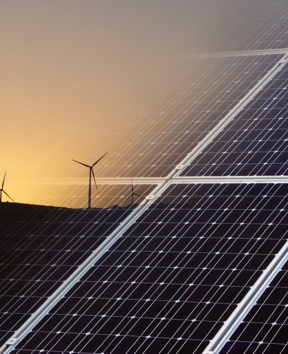 renewable-1989416_1920