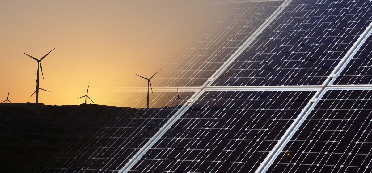 renewable-1989416_1920