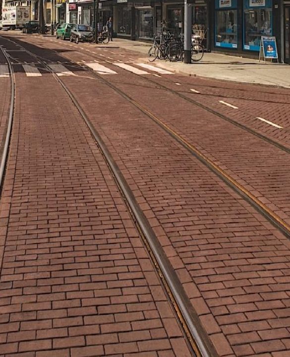rotterdam-6234