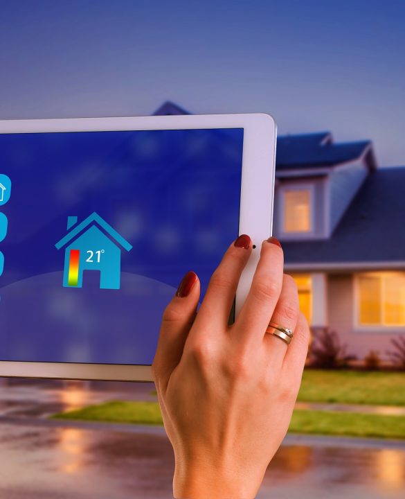 smart-home-3920905_1920