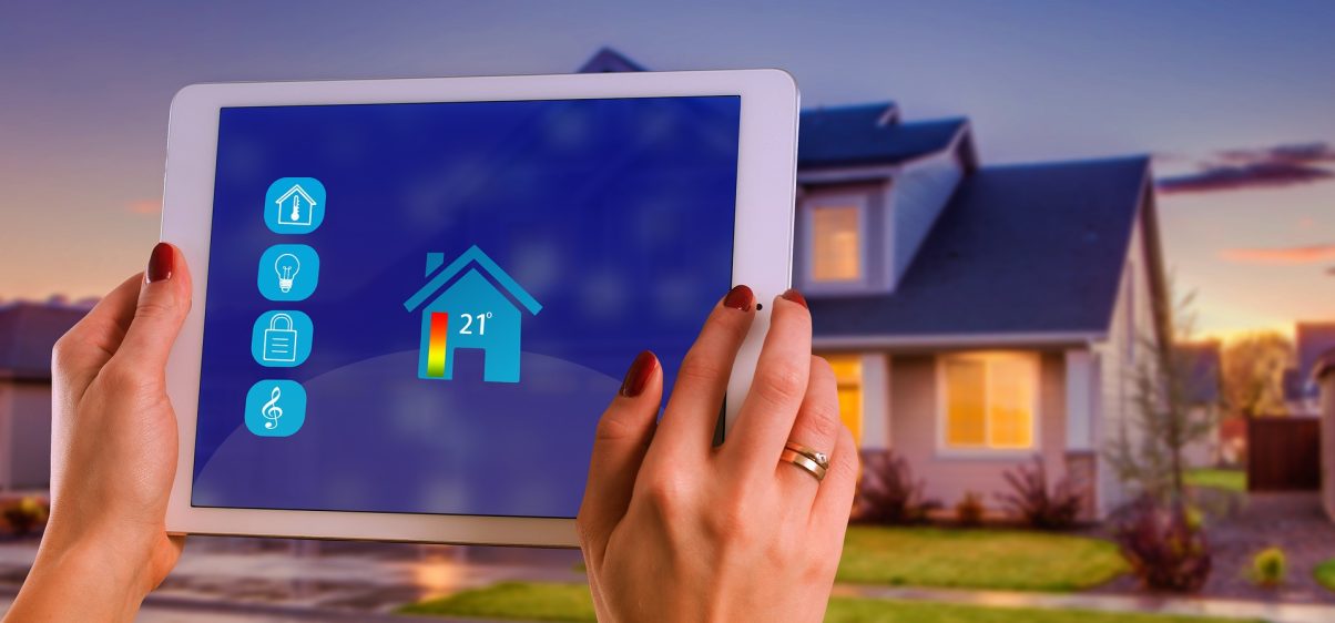 smart-home-3920905_1920