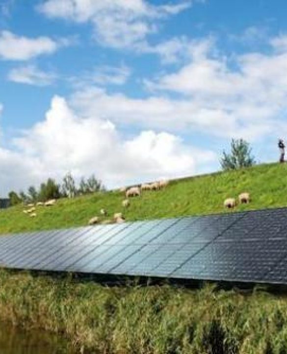 zonnepanelen-solargreenpoint